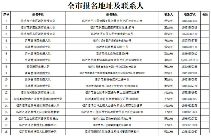 QQ_1774405031237.png QQ_1774405031237.png